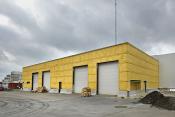 churchilldok 09-2010 9380